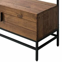 Porte-manteau GRASBY -HOME24 Soldes 1000152792 191119 10323100014 DETAILS P000000001000152792