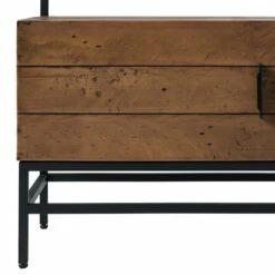 Porte-manteau GRASBY -HOME24 Soldes 1000152792 191119 10323100016 DETAILS P000000001000152792