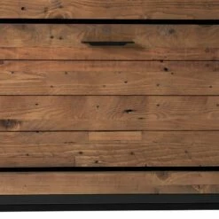 Meuble à Chaussures GRASBY -HOME24 Soldes 1000152795 191119 10323200030 DETAILS P000000001000152795