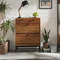 Meuble à Chaussures GRASBY -HOME24 Soldes 1000152795 200504 06554200019 DETAILS P000000001000152795