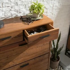 Meuble à Chaussures GRASBY -HOME24 Soldes 1000152795 200504 06554500023 DETAILS P000000001000152795