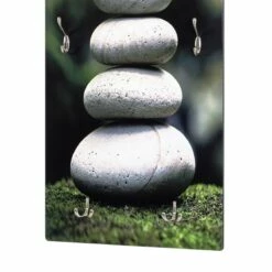 Porte-manteaux Mural Myaree -HOME24 Soldes 1000153441 190123 15192200025 GALLERYIMAGES P000000001000153441