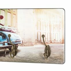 Porte-manteaux Mural Ravena 7 Porte-manteaux Mural Ravena -HOME24 Soldes 1000153447 190123 15192300045 GALLERYIMAGES P000000001000153447