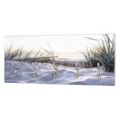 Porte-manteaux Mural Aying