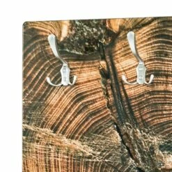 Porte-manteaux Mural Norlane -HOME24 Soldes 1000153454 190123 15192300064 GALLERYIMAGES P000000001000153454