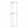 Porte-manteaux Bracui 1 Porte-manteaux Bracui -HOME24 Soldes 1000153472 190123 15192400095 IMAGE P000000001000153472