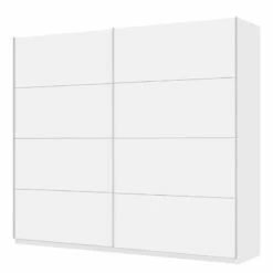 Armoire à Portes Coulissantes SKØP Pure -HOME24 Soldes 1000154699 190201 16312500233 IMAGE P000000001000154699