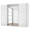 Armoire SKØP Gloss Reflect -HOME24 Soldes 1000154759 190201 16312700293 IMAGE P000000001000154759