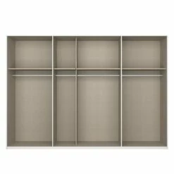 Armoire SKØP Gloss Reflect -HOME24 Soldes 1000154759 190204 12405500285 GALLERYIMAGES P000000001000154759