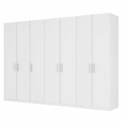 Armoire SKØP Pure 29 Armoire SKØP Pure -HOME24 Soldes 1000154775 190201 16312800309 IMAGE P000000001000154775
