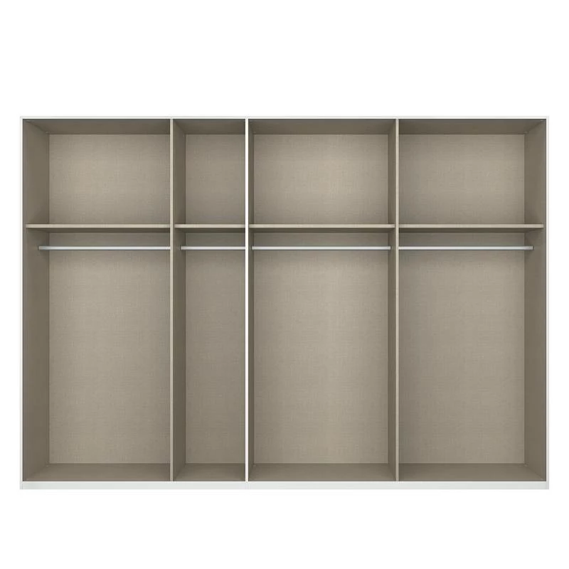 Armoire SKØP Pure 13 Armoire SKØP Pure – Image 11