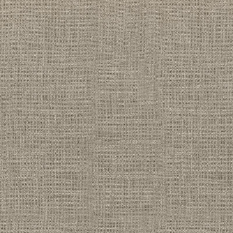 Armoire SKØP Pure 15 Armoire SKØP Pure – Image 13