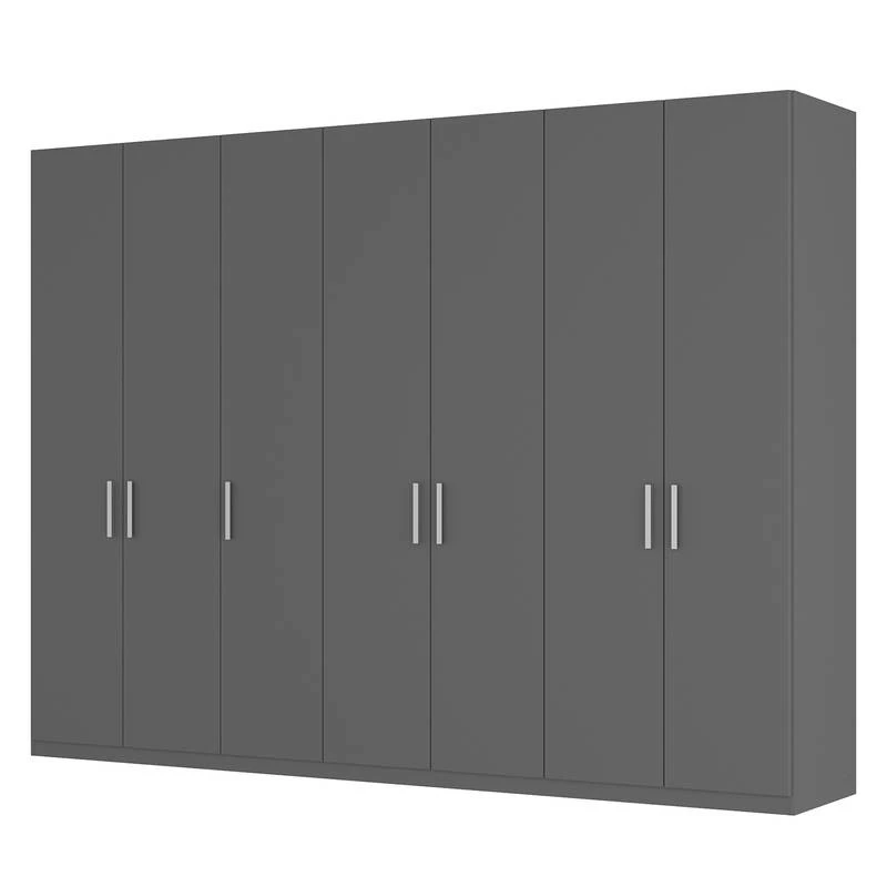 Armoire SKØP Pure 3 Armoire SKØP Pure