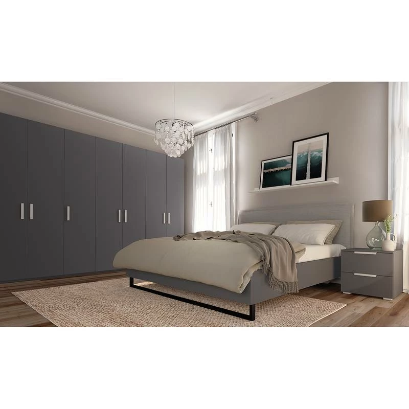 Armoire SKØP Pure 4 Armoire SKØP Pure – Image 2