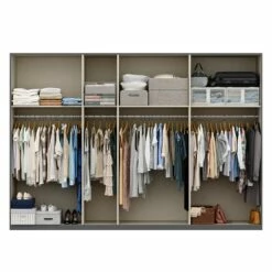 Armoire SKØP Pure 28 Armoire SKØP Pure -HOME24 Soldes 1000154780 191129 15311200282 DETAILS P000000001000154780