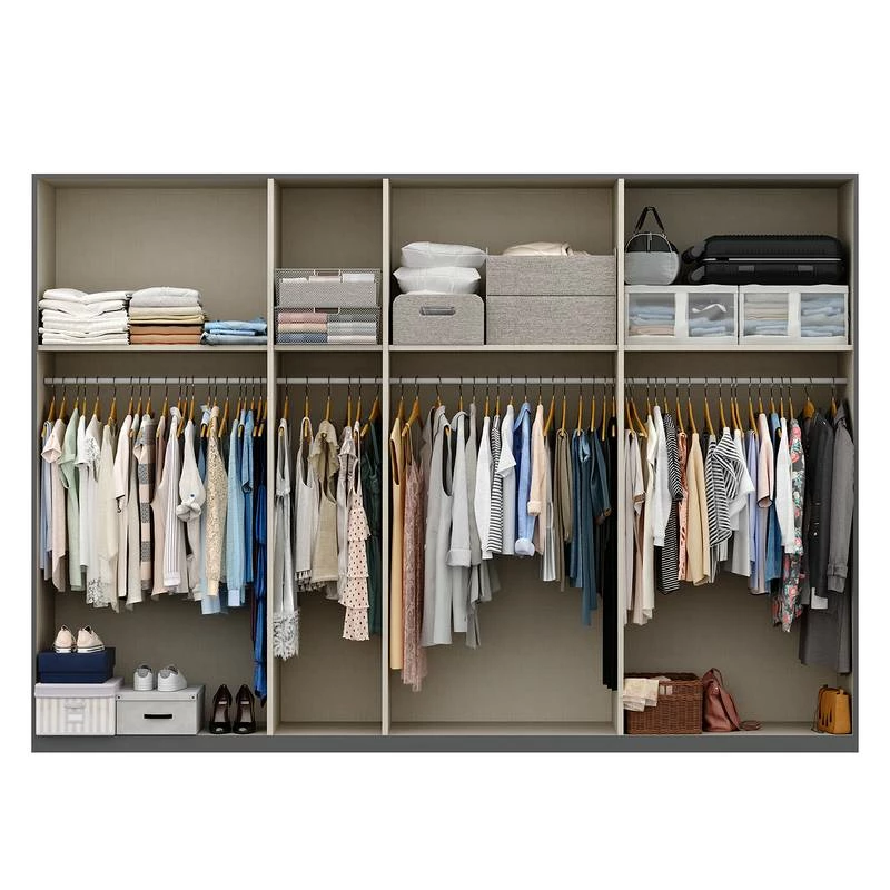 Armoire SKØP Pure 9 Armoire SKØP Pure – Image 7