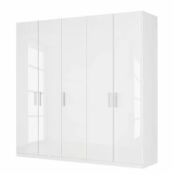 Armoire SKØP Pure Gloss -HOME24 Soldes 1000154829 190201 16313000363 IMAGE P000000001000154829