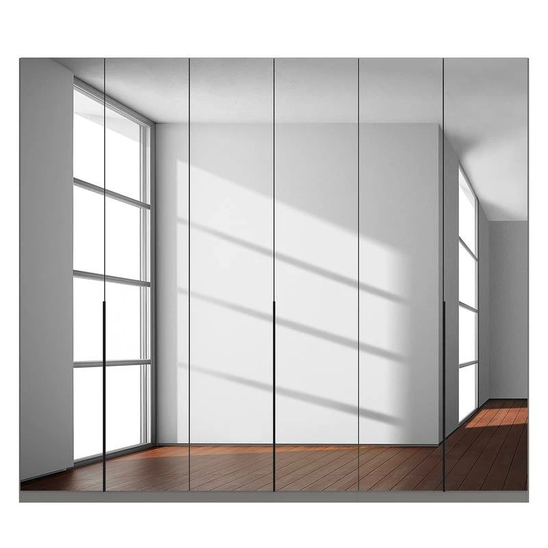 Armoire SKØP Reflect+ 5 Armoire SKØP Reflect+ – Image 3