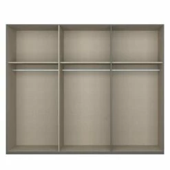 Armoire SKØP Reflect+ 12 Armoire SKØP Reflect+ -HOME24 Soldes 1000154911 190204 12412700437 GALLERYIMAGES P000000001000154911