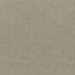 Armoire SKØP Reflect+ 14 Armoire SKØP Reflect+ -HOME24 Soldes 1000154911 190204 12501100446 GALLERYIMAGES P000000001000154911