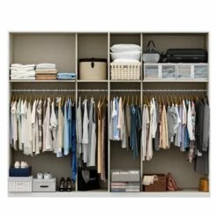 Armoire SKØP Country Reflect -HOME24 Soldes 1000154934 191129 15313100436 DETAILS P000000001000154934