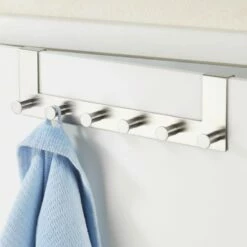 Wenko Porte-manteaux De Porte Celano I -HOME24 Soldes 1000155791 190204 17251500070 GALLERYIMAGES P000000001000155791