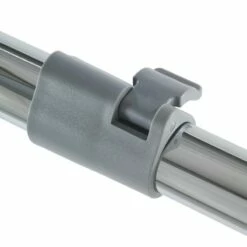 Wenko Portant à Vêtements Twin -HOME24 Soldes 1000155813 190204 17251900156 GALLERYIMAGES P000000001000155813