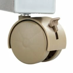 Wenko Étagère à Chaussures Giant 11 Wenko Étagère à Chaussures Giant -HOME24 Soldes 1000155814 190204 17252000160 GALLERYIMAGES P000000001000155814