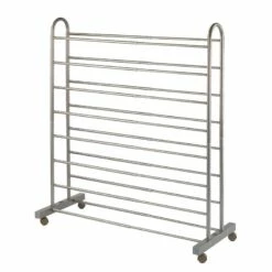 Wenko Étagère à Chaussures Giant