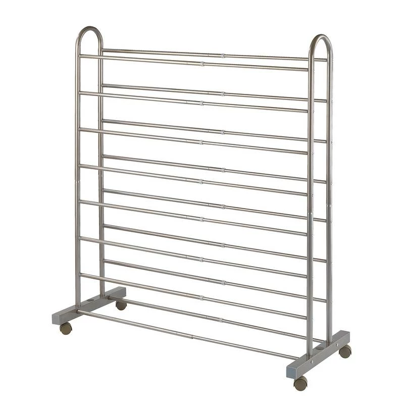 Wenko Étagère à Chaussures Giant 3 Wenko Étagère à Chaussures Giant