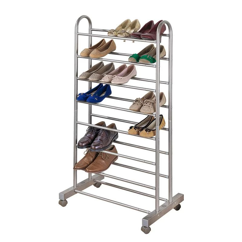 Wenko Étagère à Chaussures Giant 7 Wenko Étagère à Chaussures Giant – Image 5