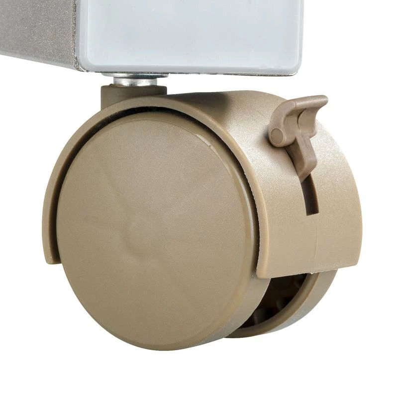 Wenko Étagère à Chaussures Giant 8 Wenko Étagère à Chaussures Giant – Image 6