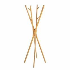 Wenko Porte-manteaux Mikado