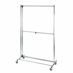 Wenko Portant à Vêtements Profissimo 12 Wenko Portant à Vêtements Profissimo -HOME24 Soldes 1000155828 190204 17252300199 GALLERYIMAGES P000000001000155828