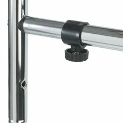 Wenko Portant à Vêtements Profissimo 15 Wenko Portant à Vêtements Profissimo -HOME24 Soldes 1000155828 190204 17252300202 GALLERYIMAGES P000000001000155828