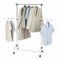 Wenko Armoire En Tissu Trio 10 Wenko Armoire En Tissu Trio -HOME24 Soldes 1000155830 190204 17252300207 GALLERYIMAGES P000000001000155830