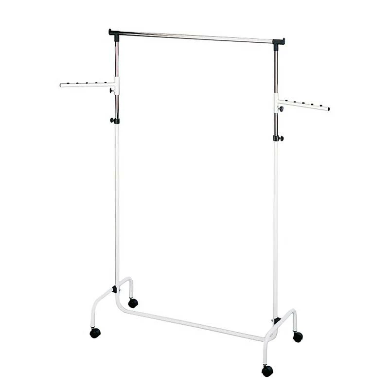 Wenko Armoire En Tissu Trio 6 Wenko Armoire En Tissu Trio – Image 4