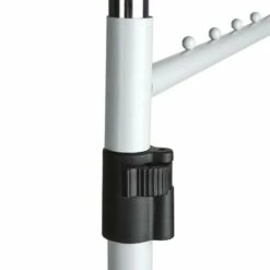 Wenko Armoire En Tissu Trio 12 Wenko Armoire En Tissu Trio -HOME24 Soldes 1000155830 190204 17252300209 GALLERYIMAGES P000000001000155830