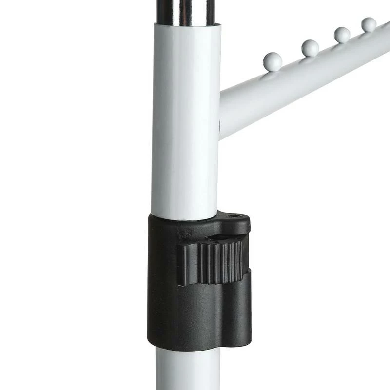 Wenko Armoire En Tissu Trio 7 Wenko Armoire En Tissu Trio – Image 5