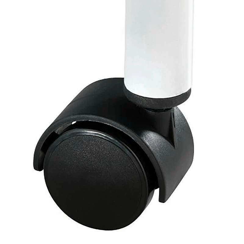 Wenko Armoire En Tissu Trio 8 Wenko Armoire En Tissu Trio – Image 6