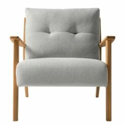 Fauteuil TIMON -HOME24 Soldes 1000156464 190305 16350200119 GALLERYIMAGES P000000001000156464