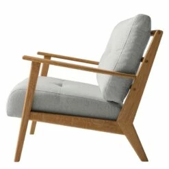 Fauteuil TIMON -HOME24 Soldes 1000156464 190305 16350200120 GALLERYIMAGES P000000001000156464