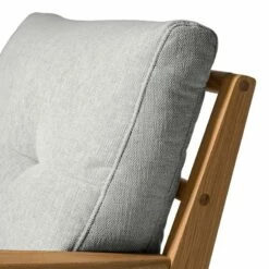 Fauteuil TIMON -HOME24 Soldes 1000156464 190305 16350200122 GALLERYIMAGES P000000001000156464
