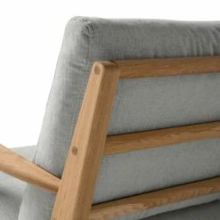 Fauteuil TIMON -HOME24 Soldes 1000156464 190305 16350300123 GALLERYIMAGES P000000001000156464