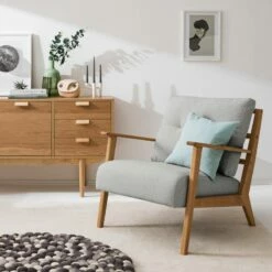 Fauteuil TIMON -HOME24 Soldes 1000156464 190516 09281100053 MOOD GALLERYIMAGES P000000001000156464 mood