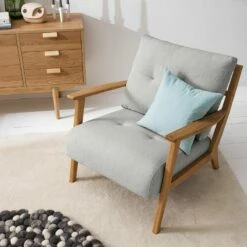 Fauteuil TIMON -HOME24 Soldes 1000156464 190516 09281100054 MOOD GALLERYIMAGES P000000001000156464 mood