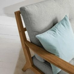 Fauteuil TIMON -HOME24 Soldes 1000156464 190516 09281200056 GALLERYIMAGES P000000001000156464