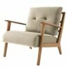 Fauteuil TIMON -HOME24 Soldes 1000156472 190305 16352200190 IMAGE P000000001000156472