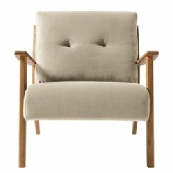 Fauteuil TIMON -HOME24 Soldes 1000156472 190305 16352200191 GALLERYIMAGES P000000001000156472