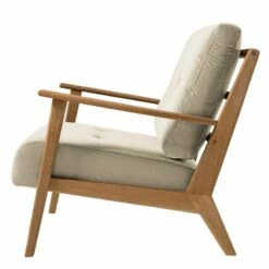 Fauteuil TIMON -HOME24 Soldes 1000156472 190305 16352200192 GALLERYIMAGES P000000001000156472